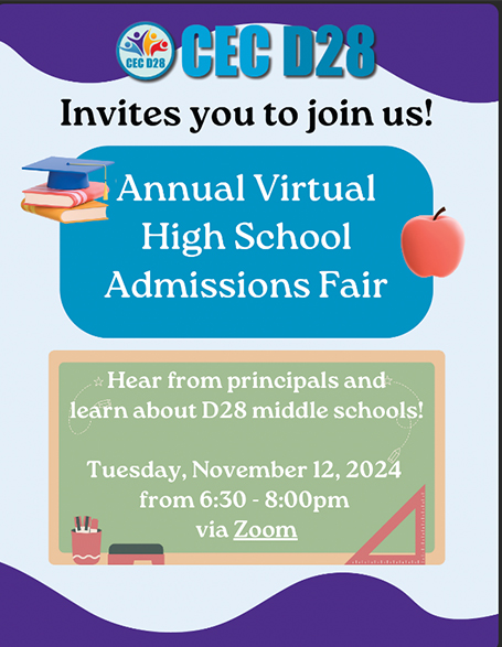 HS Fair 24