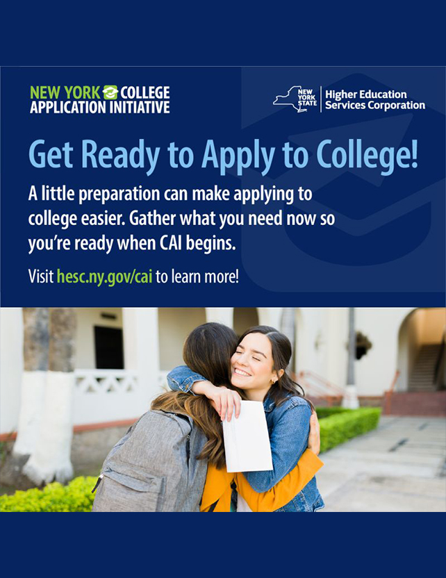 HIgher Education