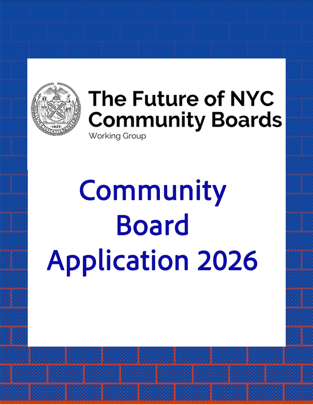 School Board