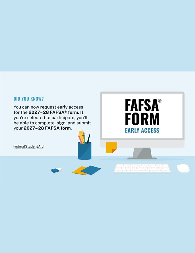 FAFsa
