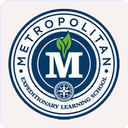 MELS