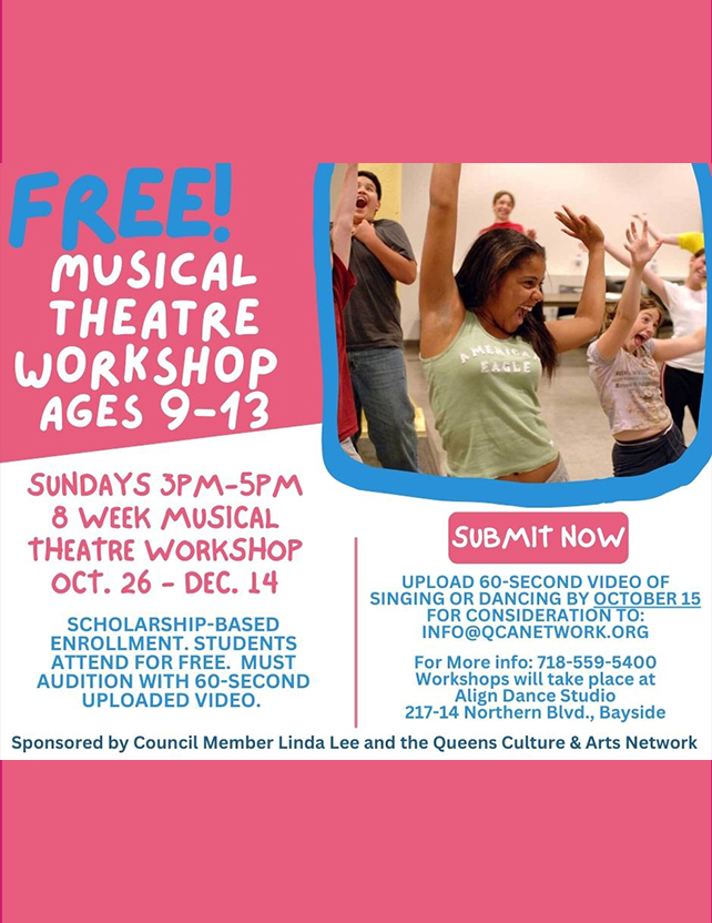 Music Theater