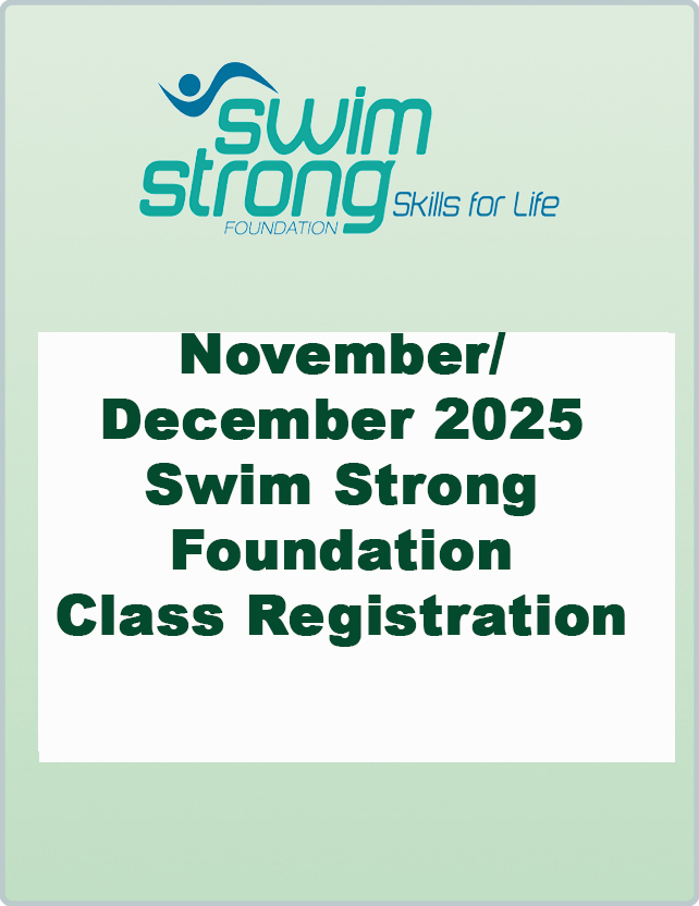 Swin 25