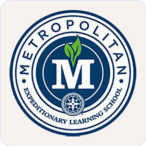 MELS