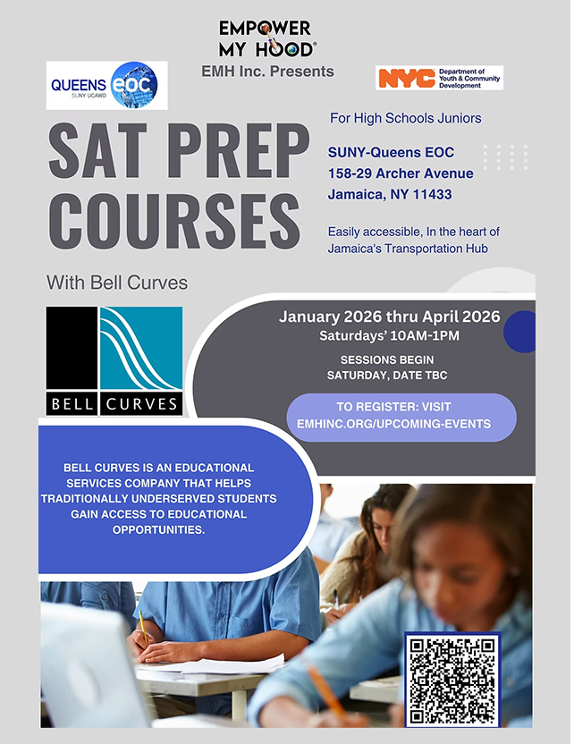 SAT