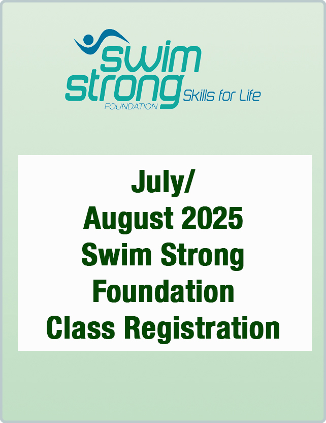 Swin 25