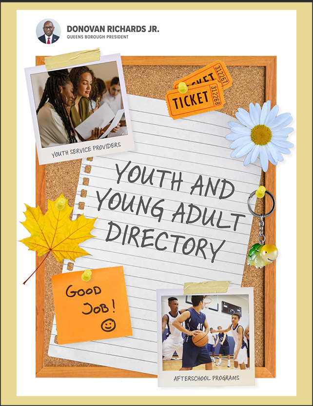 Directory